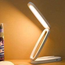 Étude LED Lumière 3