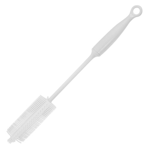 Goupillon bouteille brosse - bouteille,