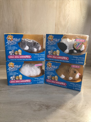 Lot zhu pets - of,
