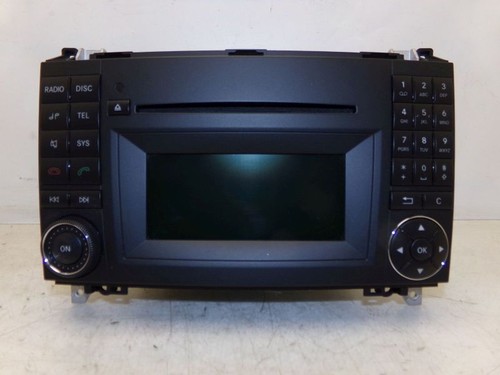 Systeme navigation gps - systeme,