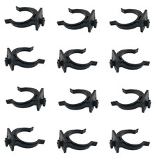 Crochet Pour Plinthe de