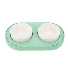  Gamelle Pour Chat À