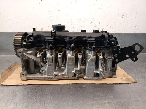 110421615r culasse renault - 110421615r,
