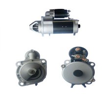 Pour Vetus Marine DT43 ( Deutz