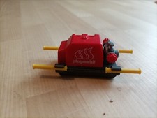 33938 Playmobil Pompe à Eau