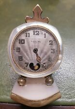 Lancel Pendulette De Voyage