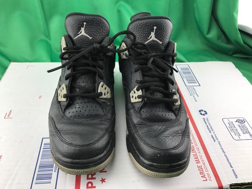 Boys nike 408452 003 air - gs,