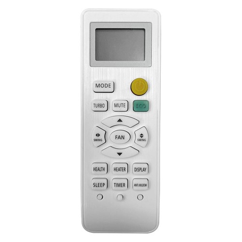 Neuf 0010401715 pour