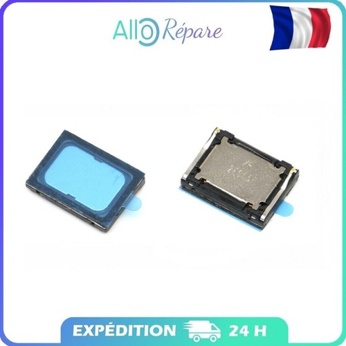 Xiaomi redmi haut - redmi, parleur