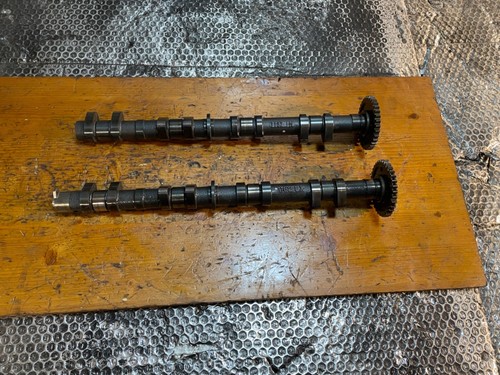 Arbres cames kawasaki 750 - arbres,