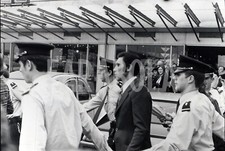 Photo De Presse Vintage Ciclisme, Eddy Merckx, 1972, Tirage 21 X 30 Cm