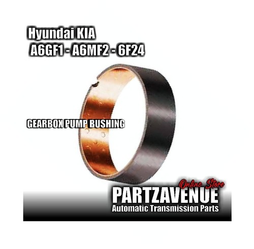 A6gf1 a6mf2 6f24 - a6mf2,