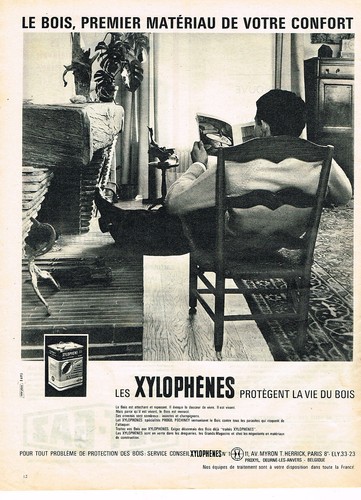 Publicite advertising 044 - advertising,