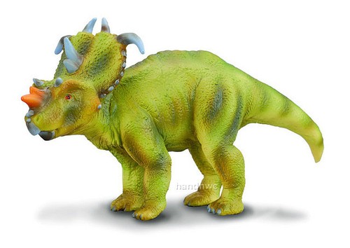 Collecta 88226 - collecta,