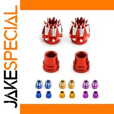 JakeSpecial – Metal M3