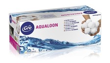 GRE BOÎTE AQUALOON Pour