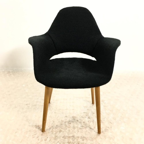 Vitra miniature organic - vitra,