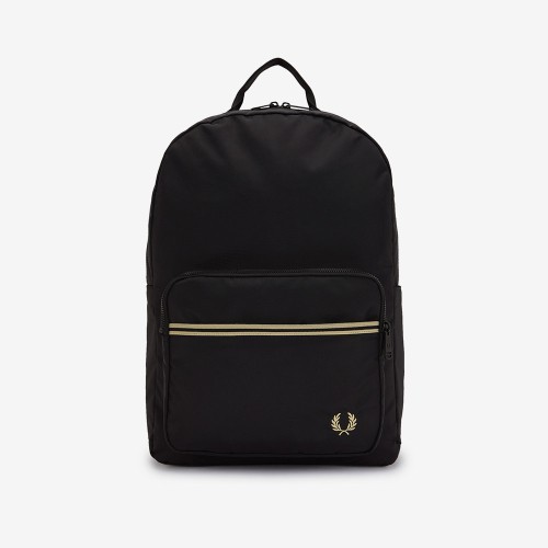 Fred perry tipped tape - fred,