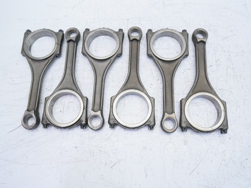 Compatible pour bielles - pour, 6x