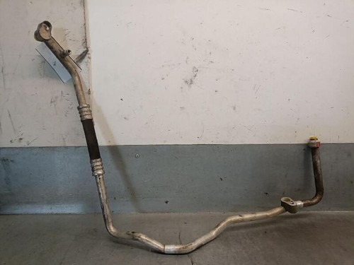7h1820743l tuyaux volkswagen - 7h1820743l,