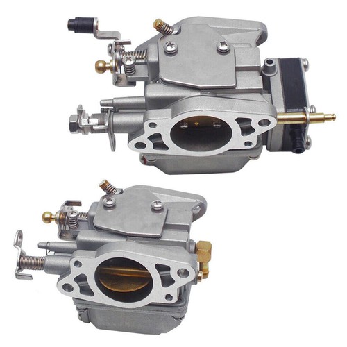 2pcs carburetor fit for - 2pcs,
