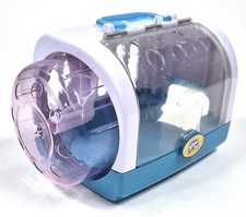 Little Live Pets Coffret