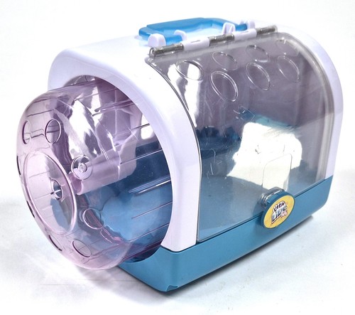 Little live pets coffret - live,