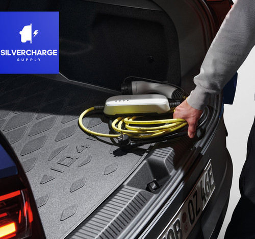 Chargeur électrique urgence - chargeur, d'urgence