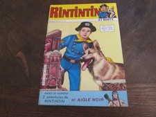 rintintin et rusty  177