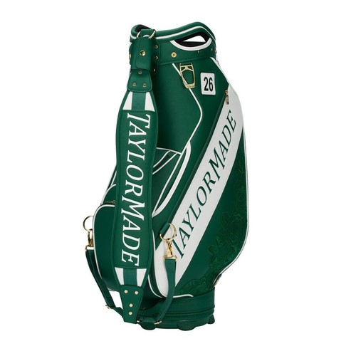 Taylormade golf tm26 season - taylormade,