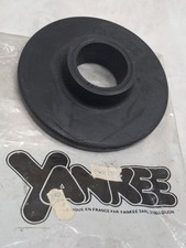 Roue Neuve Lancement Moteur
