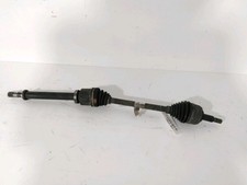 CARDAN AVANT DROITE 391006777R
