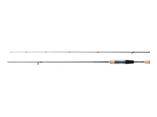 Neuf 2026 shimano trout one - shimano,