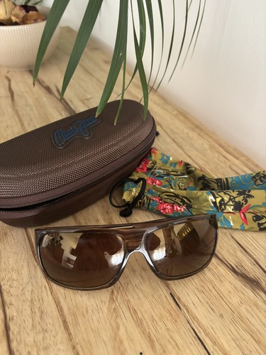 Lunettes soleil homme - lunettes,