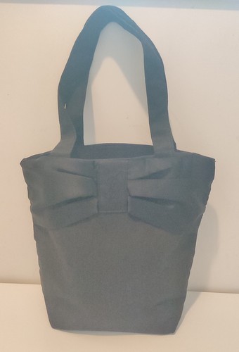 Sac cabas yves - sac, saint