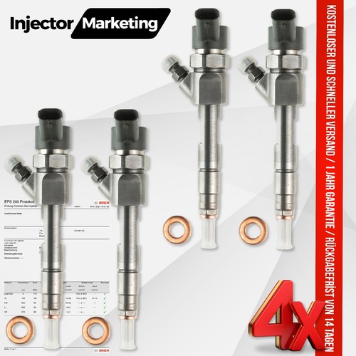0445110110a injecteur bosch - 0445110110a,