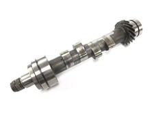 Moto Guzzi California III VY