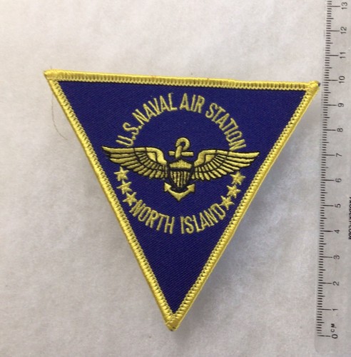 Ww2 etats unis navy - us,
