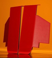 Les Fonds de vide-poches arrières Mini Austin Rover Cooper-DELAI 60 JOURS