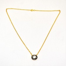 Victorien Collier, Polki