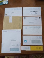 10 lettres FRANCE  Empreinte