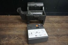 Org VW T5 Kit De Panne +