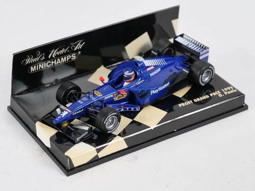 Prost ap02 grand - prost,