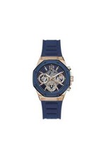 Guess Femmes Impulsion Montre