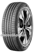 Pneu été GT Radial Savero