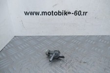 Robinet essence Dirt Bike Lifan 125