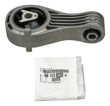 Support moteur d'origine