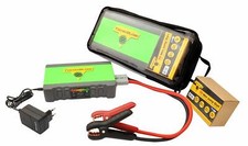 TECNOGLOBE  - TG Mini Jump