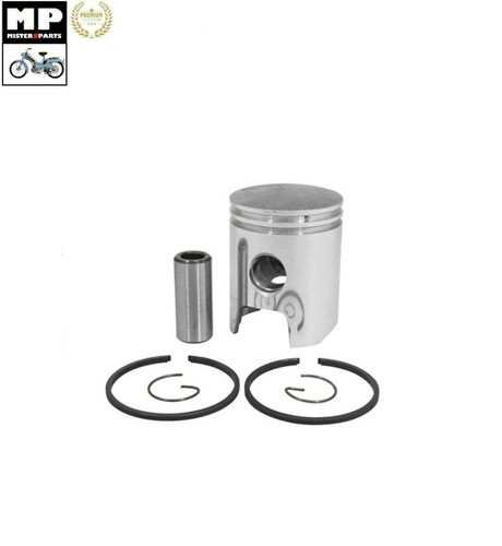 Kit piston 97 g - Ø, 38.97