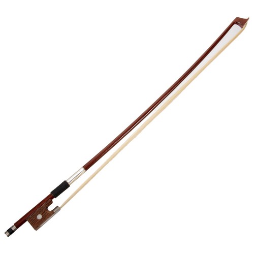 Violon arc pour débutant - arc,